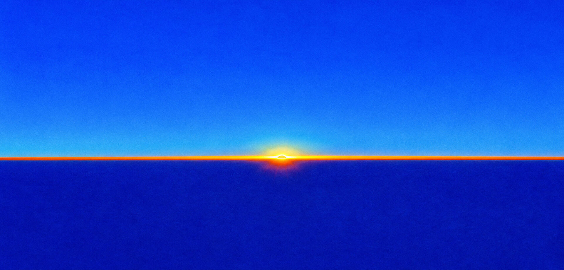 Horizon